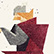 手机轰在线轰炸免费
